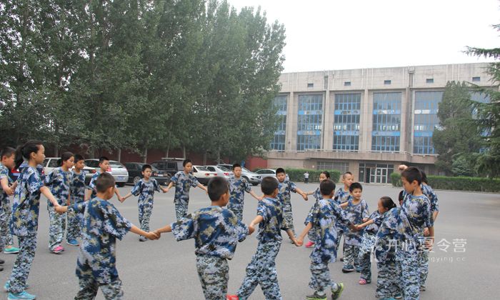 軍事冬令營.png