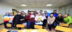 2024北京寒假冬令營線路推薦