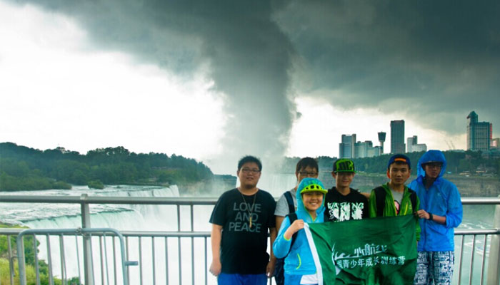 24d0db9439eb73143364f44938eb17ed.jpg