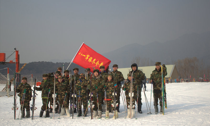未標(biāo)題-2.jpg