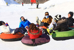 北京都有哪些滑雪場？哪個滑雪場最好？