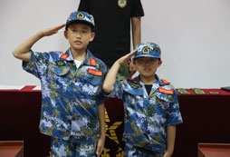 北京冬令營(yíng)那個(gè)機(jī)構(gòu)好？