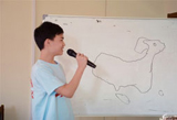 北京博雅心航線(xiàn)怎么樣？