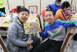 讓北大心航線給你分析孩子粗心是什么原因？