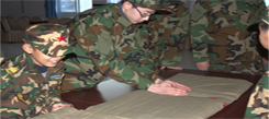 寒假參加北京八一軍事冬令營會有哪些體驗?zāi)兀?/> </a><div   id=