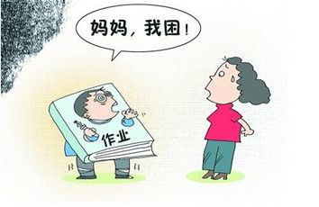 加拿大3.jpg