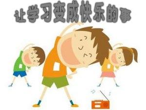 A80B38A209E090DDA5D341ABA64AEC23.jpg