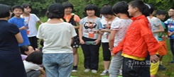 加拿大短期游學(xué)的營(yíng)期多長(zhǎng)？