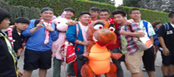 加拿大游學有哪些特色的行程安排