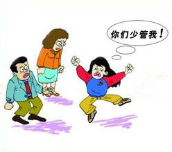 jiaoyu.jpg