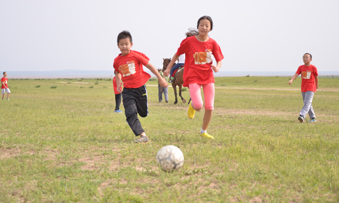 d49dfcca35ad91ccf63a5eab6bf3d395.jpg