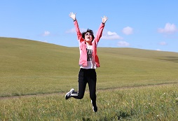 寒假如何給孩子選擇草原冬令營(yíng)？
