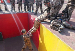 是應(yīng)該讓孩子獨立參加冬令營嗎？