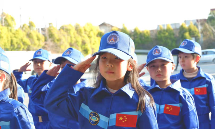 成都冬令營(yíng)報(bào)名多少錢(qián)