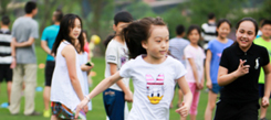 成都中小學(xué)生冬令營(yíng)的費(fèi)用一般多少