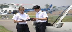 孩子在成都參加航空冬令營費(fèi)用要多少？