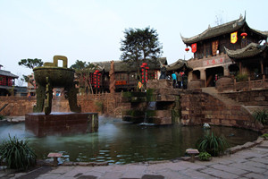 黃龍溪古鎮(zhèn).jpg