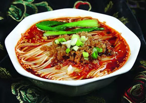 擔(dān)擔(dān)面.jpg