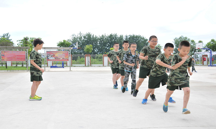 未標(biāo)題-33.jpg