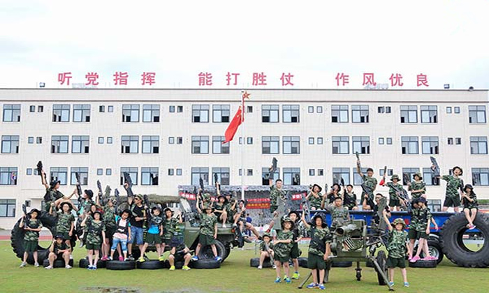 未標(biāo)題-22.jpg