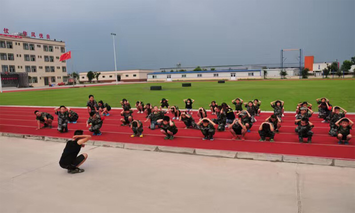 未標題-33.jpg