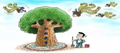 生存冬令營從小培養(yǎng)孩子獨立