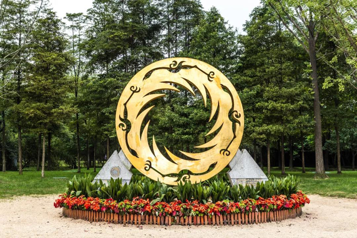成都游學(xué)營(yíng)
