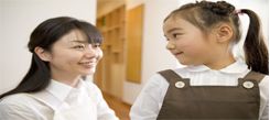 成都英語冬令營教你英語單詞快速記憶法