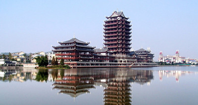 1-141112155445B8.jpg