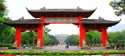 成都冬令營家長跟孩子溝通有那些方式呢？