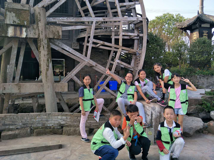 提高孩子抗挫能力