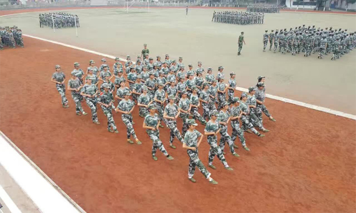未標(biāo)題-11.jpg