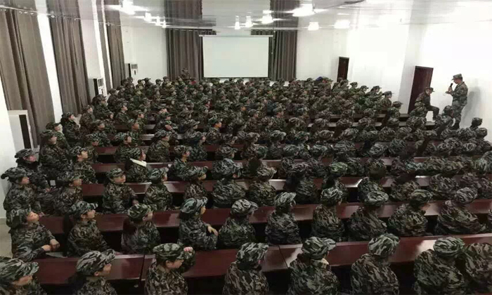 未標(biāo)題-0.jpg