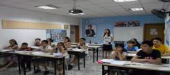 成都記憶力冬令營讓孩子在快樂中學(xué)習(xí)！