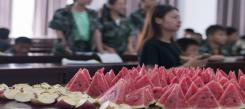 假期成都地區(qū)有哪些冬令營活動(dòng)？
