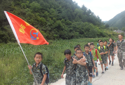 如何制定一個(gè)周全的寒假冬令營(yíng)活動(dòng)方案