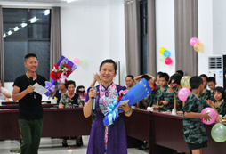 想知道成都國內(nèi)冬令營怎么樣嘛？