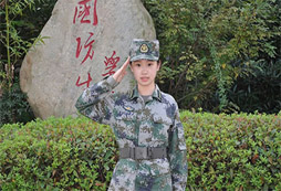 興趣是什么？四川冬令營(yíng)老師認(rèn)為是學(xué)習(xí)啟始動(dòng)力