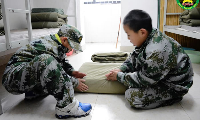 軍事冬令營(yíng).png