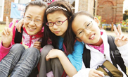 英孚游學(xué)之悉尼2周經(jīng)典游學(xué)營(yíng)
