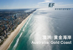 寒假如何給孩子挑選合適的海外游學冬令營？