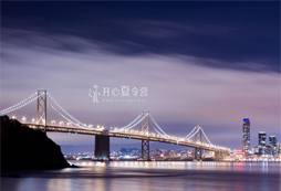 家長怎么給孩子選擇優(yōu)質(zhì)的海外游學(xué)之旅？英孚海外游學(xué)來支招
