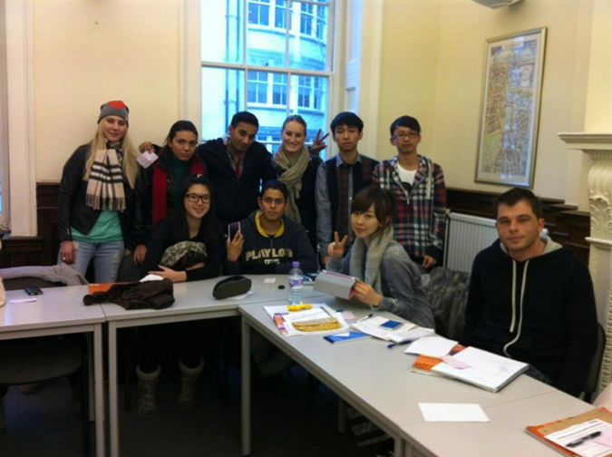 psb (12).jpg