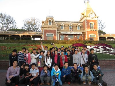t01db9ec46a1ff2281b.jpg
