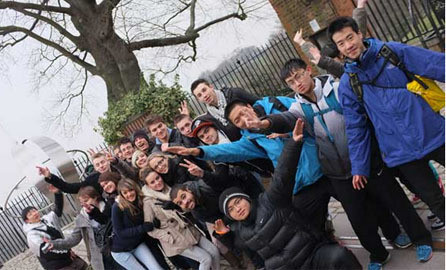 英國9.jpg