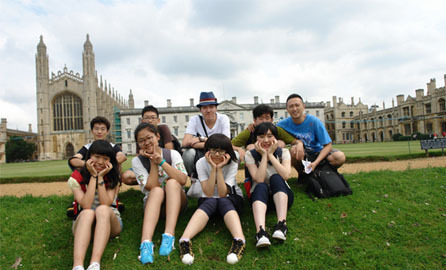 英國14.jpg