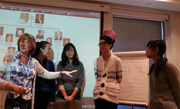 英國游學(xué)簽證準(zhǔn)備材料