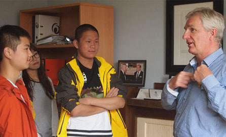 英國(guó)16.jpg