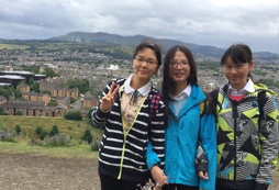 英國(guó)游學(xué)：為什么在英國(guó)不能砍價(jià)？