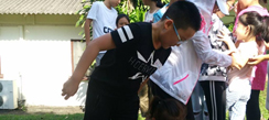 為什么要選擇到英國游學(xué)？
